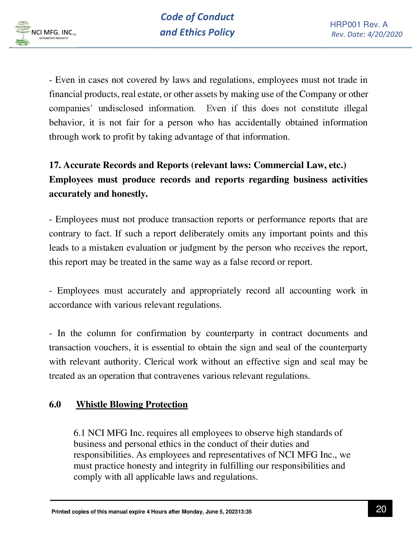 /docs/files/Code of Conduct and Ethics Policy 02 Sept 2021 2(1685990244)[19].jpg